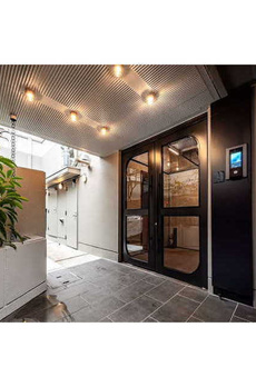 ＰＡＴＨ高円寺 