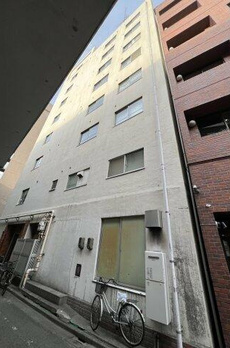 大森スカイレジデンス 