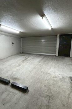 島津邸（戸建） 
