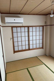 西巣鴨一丁目戸建 