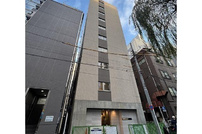 ＭＯＤＩＥＲ　ＧＩＮＺＡ　ＥＡＳＴ