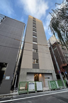 ＭＯＤＩＥＲ　ＧＩＮＺＡ　ＥＡＳＴ 