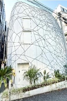 ナチュラルエリップス 