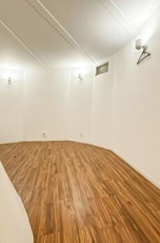 ナチュラルエリップス 