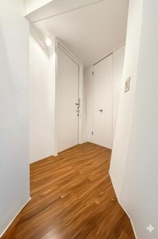 ナチュラルエリップス 