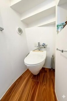 ナチュラルエリップス 