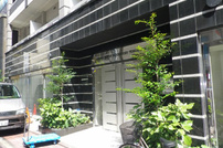 プライムアーバン日本橋横山町