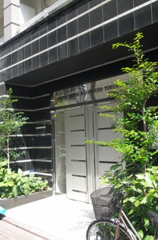 プライムアーバン日本橋横山町 