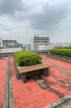 プライムアーバン日本橋横山町 