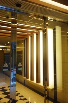 プライムアーバン日本橋横山町 