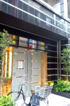 プライムアーバン日本橋横山町 