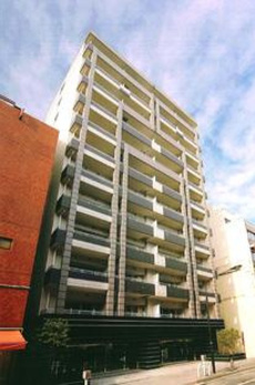 プライムアーバン日本橋横山町 