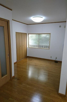 北区東十条１丁目戸建 