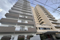 東建柏木マンション