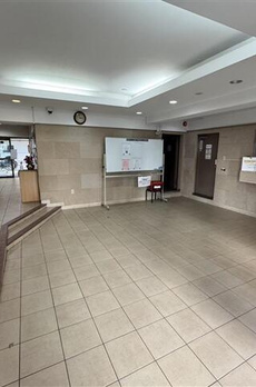 東建柏木マンション 