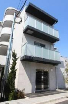 ＧＥＮＯＶＩＡ桜上水ｓｋｙｇａｒｄｅｎ 