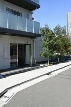 ＧＥＮＯＶＩＡ桜上水ｓｋｙｇａｒｄｅｎ 