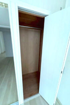 高田馬場しろがねマンション 