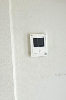 高田馬場しろがねマンション 