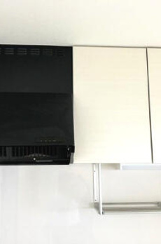 高田馬場しろがねマンション 