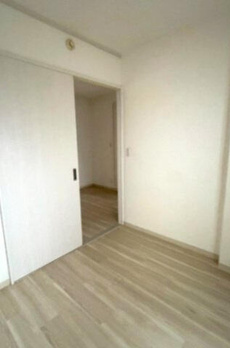 高田馬場しろがねマンション 