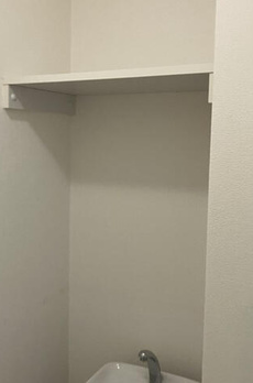 高田馬場しろがねマンション 