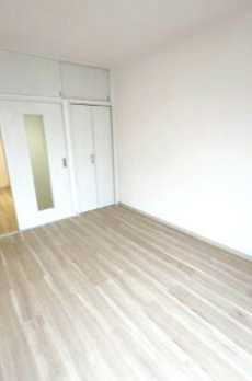 高田馬場しろがねマンション 