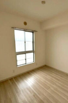 高田馬場しろがねマンション 