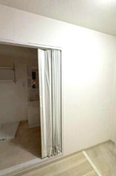 高田馬場しろがねマンション 