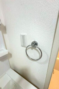 高田馬場しろがねマンション 