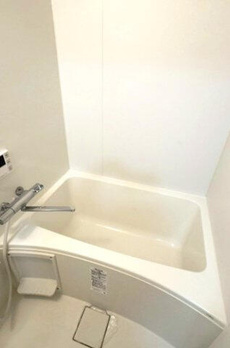 高田馬場しろがねマンション 