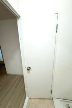 高田馬場しろがねマンション 