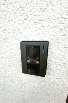 高田馬場しろがねマンション 