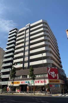 信越ビル 