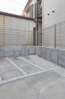 Ｔ’ｓＣＯＵＲＴ 