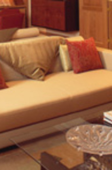 THE TOKYO TOWERS SEA TOWER 