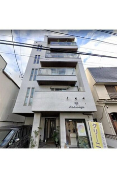 グリント 