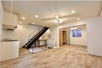 レジデンス勝どき