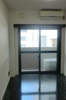 フェニックス日本橋兜町弐番館 