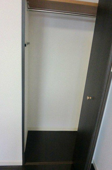 フェニックス日本橋兜町弐番館 