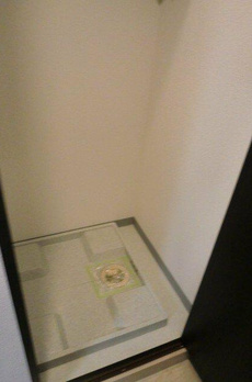 フェニックス日本橋兜町弐番館 