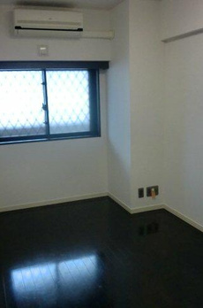 フェニックス日本橋兜町弐番館 