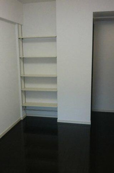 フェニックス日本橋兜町弐番館 