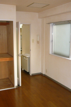 カーサグリジオ 