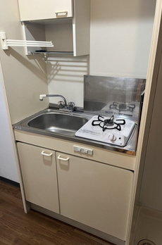 カーサグリジオ 