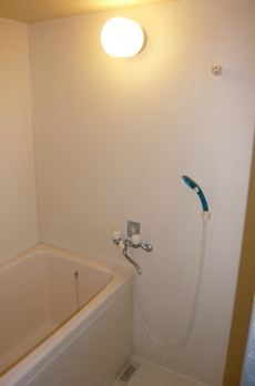 カーサグリジオ 