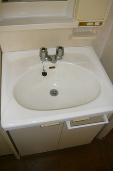 カーサグリジオ 