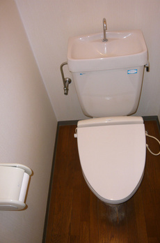 カーサグリジオ 