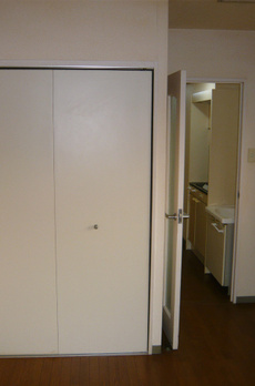 カーサグリジオ 