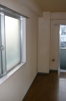 カーサグリジオ 